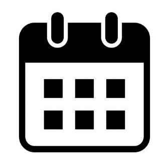 Zum Kalender Wiederholungskurs PSAgA
