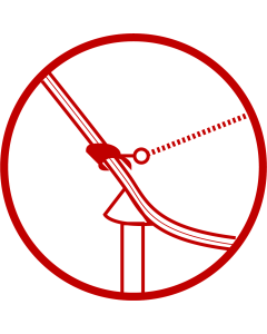 Schienensysteme