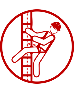 Steigschutzsysteme (vertikal)