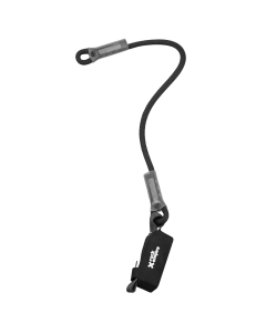 Absorber Pro I  [CAI080]