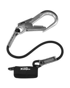 Absorber Pro I  [CAI100]