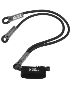 Absorber Pro Y  [CAY100]