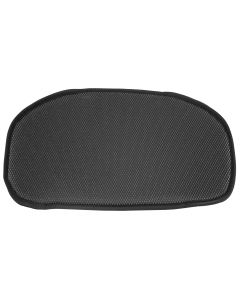 Back Support  [CBS001]