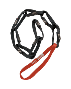 Daisy Chain Profi  [CDP135]