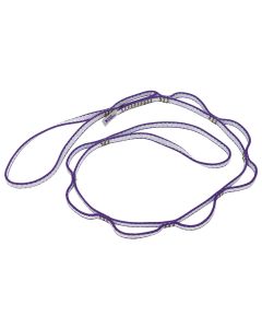 Daisy Chain  DYN 13mm