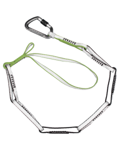Flexi Chain