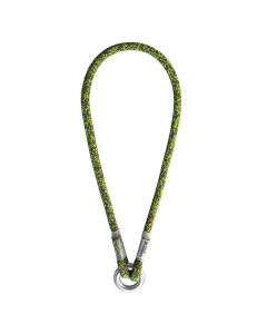 Boro Ring 10 [40 cm]