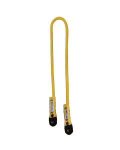 Lanyard Heda