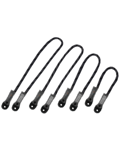 Lanyard I