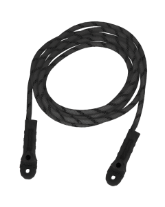 Lanyard I