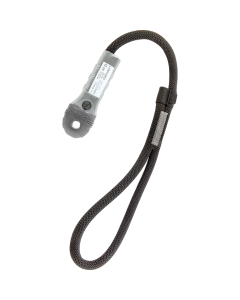 Wild Ride Lanyard
