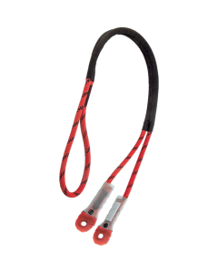 Lanyard A