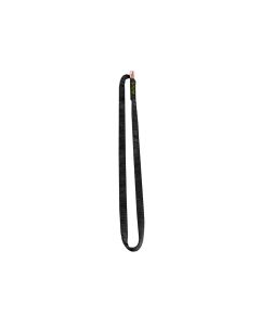 Open Sling Work PA 25mm