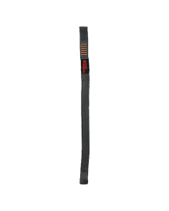 Lanyard I PA 25mm