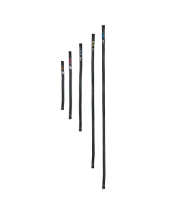 Lanyard I PA 25mm