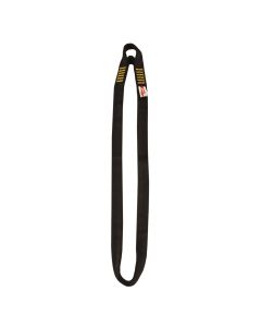 Open Sling Work Double PA 25mm
