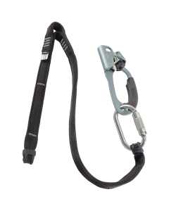 Lanyard Y PA 25mm