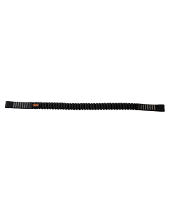 Lanyard Stretch