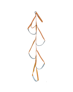 Ladder