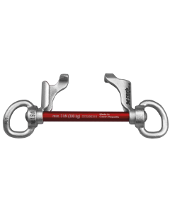 Ledge Hook