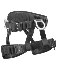 Belt Atlas AL Lock