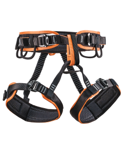 Belt Equip