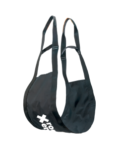 Ledge Light  [CUL001]