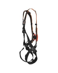 Skill Lite Adventure