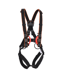 Skill Lite Adventure