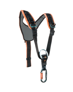 Chest Master  [CUM003]