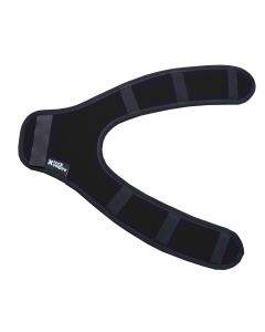 Shoulder Pad