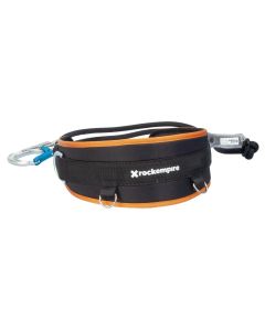 Skill Position C24
