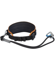 Skill Position C24  [CUP140]