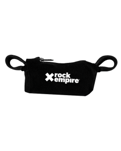 Absorber Pro