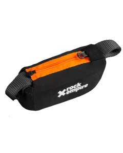 Absorber Pro 140