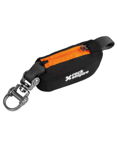 Absorber Pro Twist 140 [18 cm]