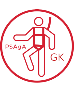 Grundkurs PSAgA Anwender