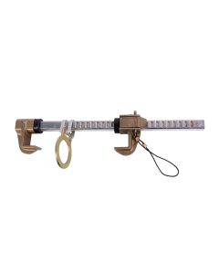 RABS-Lock T-Quick