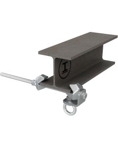 RABS-Lock T