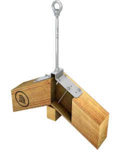 RABS-Lock X-First II 300