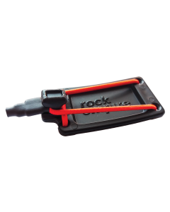 Set Clip Smart