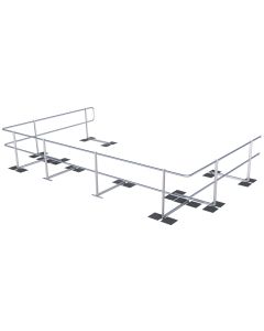 RABS Guard OnTop Fusion (Bitumen)