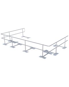 RABS Guard OnTop Fusion (Folie)
