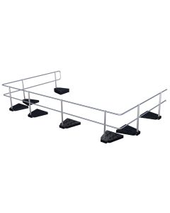 RABS Guard OnTop Weight