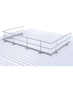 RABS Guard OnTop SW