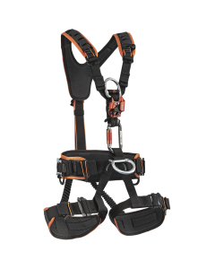 Atlas Up Steel