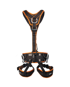 Atlas Uni AL  Lock