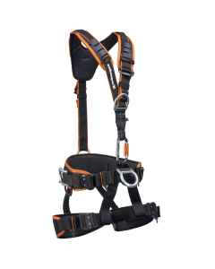 Atlas Uni AL  Lock