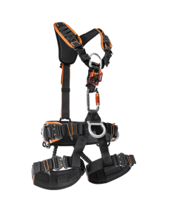 Atlas Up AL Lock