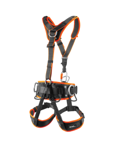 Atlas Up Steel